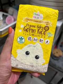 （分類：）位於 。 由 phoebeyhl 提交（商品編號 1263852151，圖片 1）。簡介： 。