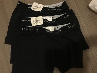 （分類：）位於 。 由 paula_zz 提交（商品編號 1263809381，圖片 1）。簡介： 。