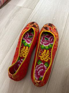 （分類：）位於 。 由 edgeer 提交（商品編號 1263867884，圖片 1）。簡介： 。