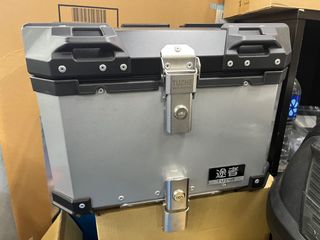 （分類：）位於 。 由 hey_hk_ 提交（商品編號 1263708872，圖片 1）。簡介： 。