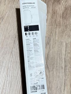 （分類：）位於 。 由 coucousinn 提交（商品編號 1263832733，圖片 1）。簡介： 。