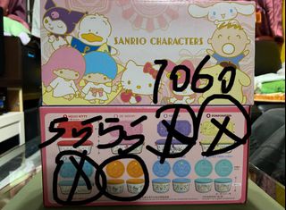 （分類：）位於 。 由 Fat_Lady1314 提交（商品編號 1213942522，圖片 1）。簡介： 。