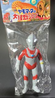 （分類：）位於 。 由 markofong 提交（商品編號 1263804822，圖片 1）。簡介： 。
