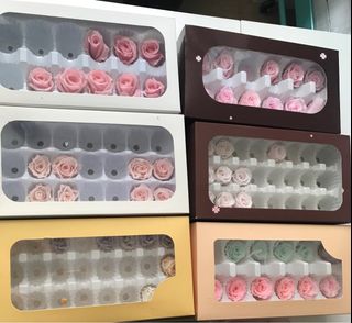 （分類：）位於 。 由 kty1018 提交（商品編號 1263761664，圖片 1）。簡介： 。