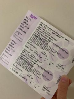 （分類：）位於 。 由 denizlai 提交（商品編號 1263865322，圖片 1）。簡介： 。