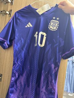 （分類：）位於 。 由 marcus_wong_9 提交（商品編號 1263881209，圖片 1）。簡介： 。