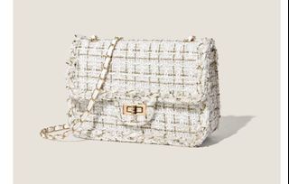 （分類：）位於 。 由 beauty.fashion.shop 提交（商品編號 1263751677，圖片 1）。簡介： 。