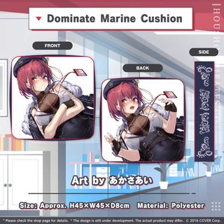 （分類：）位於 。 由 cire_rice 提交（商品編號 1263714711，圖片 1）。簡介： 。