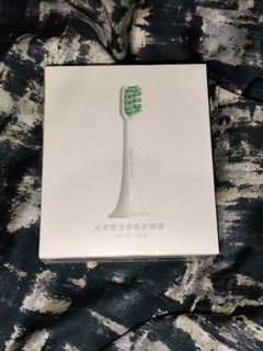 由 MADAO (刊登 ID 1263883917，圖片 1) 提交，位於 的 (類別：)，說明：。