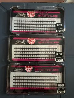 （分類：）位於 。 由 rl.lyy 提交（商品編號 1263770522，圖片 1）。簡介： 。