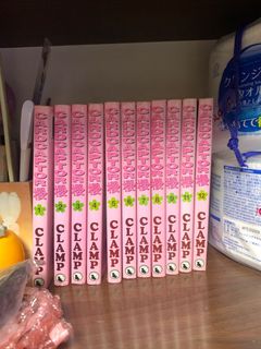 （分類：）位於 。 由 kumikocm 提交（商品編號 1263782603，圖片 1）。簡介： 。