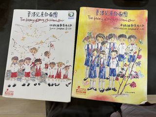 （分類：）位於 。 由 yaaaa17 提交（商品編號 1263818879，圖片 1）。簡介： 。