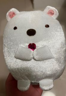 （分類：）位於 。 由 brian4466 提交（商品編號 1263761569，圖片 1）。簡介： 。
