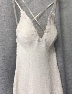 （分類：）位於 。 由 cc268 提交（商品編號 1263789522，圖片 1）。簡介： 。