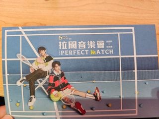 （分類：）位於 。 由 faifuk 提交（商品編號 1263771989，圖片 1）。簡介： 。