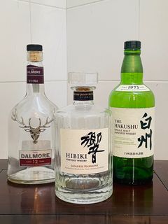 （分類：）位於 。 由 jazechan 提交（商品編號 1263785390，圖片 1）。簡介： 。