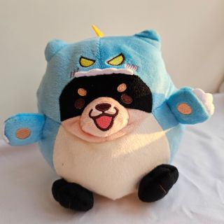 （分類：）位於 。 由 karyk 提交（商品編號 1263718033，圖片 1）。簡介： 。