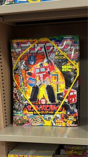 （分類：）位於 。 由 theballball 提交（商品編號 1263874415，圖片 1）。簡介： 。