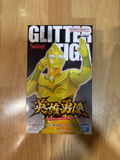（分類：）位於 。 由 kongjacky456 提交（商品編號 1263881762，圖片 1）。簡介： 。