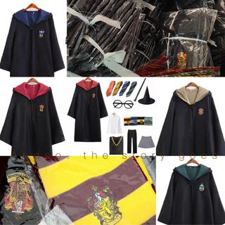 （分類：）位於 。 由 andso.thestorygoes 提交（商品編號 1236140258，圖片 1）。簡介： 。