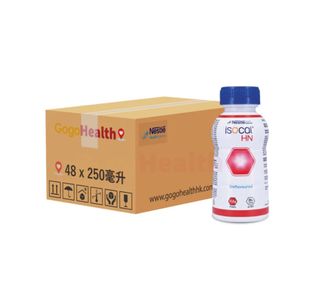 （分類：）位於 。 由 useemee.ful 提交（商品編號 1263816052，圖片 1）。簡介： 。