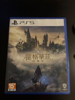 （分類：）位於 。 由 puta8 提交（商品編號 1263883963，圖片 1）。簡介： 。