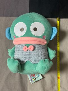 （分類：）位於 。 由 kvjygp 提交（商品編號 1263760985，圖片 1）。簡介： 。