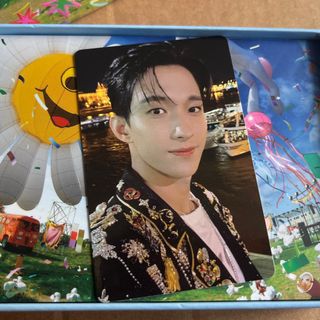 （分類：）位於 。 由 d_tothe_k 提交（商品編號 1263762645，圖片 1）。簡介： 。