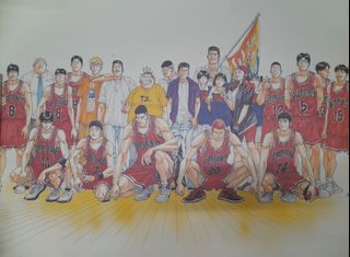 （分類：）位於 。 由 district9 提交（商品編號 1263819118，圖片 1）。簡介： 。
