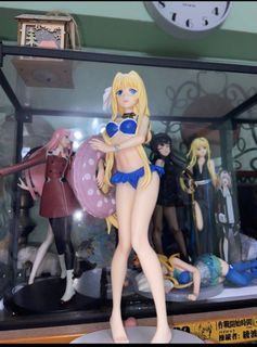 （分類：）位於 。 由 xib_xvcbit_dlx 提交（商品編號 1263834426，圖片 1）。簡介： 。