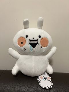 （分類：）位於 。 由 Buffett 提交（商品編號 1261138812，圖片 1）。簡介： 。