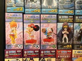 （分類：）位於 。 由 oguriku 提交（商品編號 1263845335，圖片 1）。簡介： 。