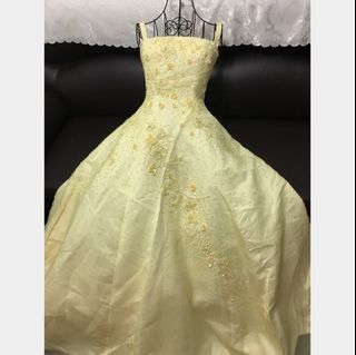（分類：）位於 。 由 krkrwardrobe 提交（商品編號 1263801379，圖片 1）。簡介： 。