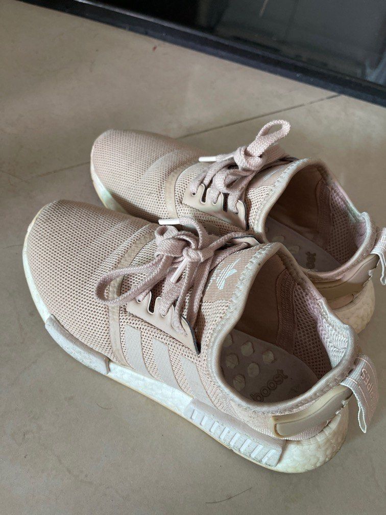 Adidas 36 baby online