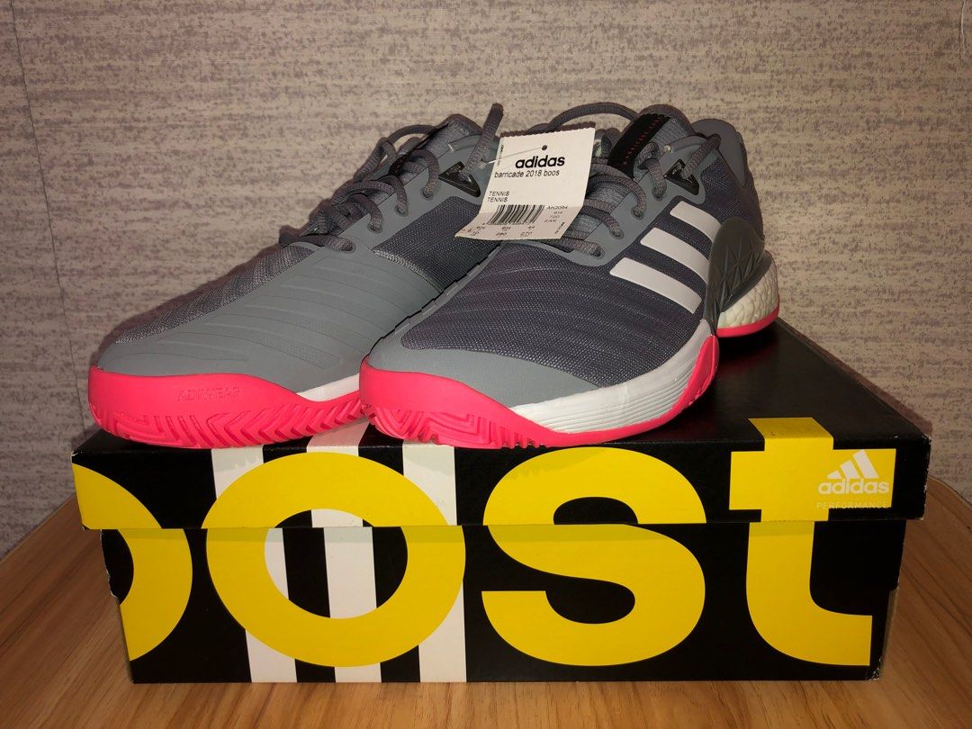 Adidas ah2094 hot sale