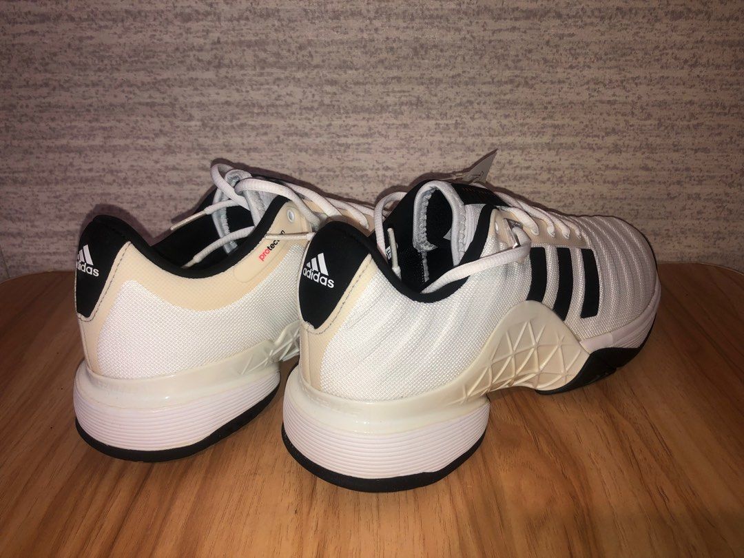 Adidas cm7819 sales