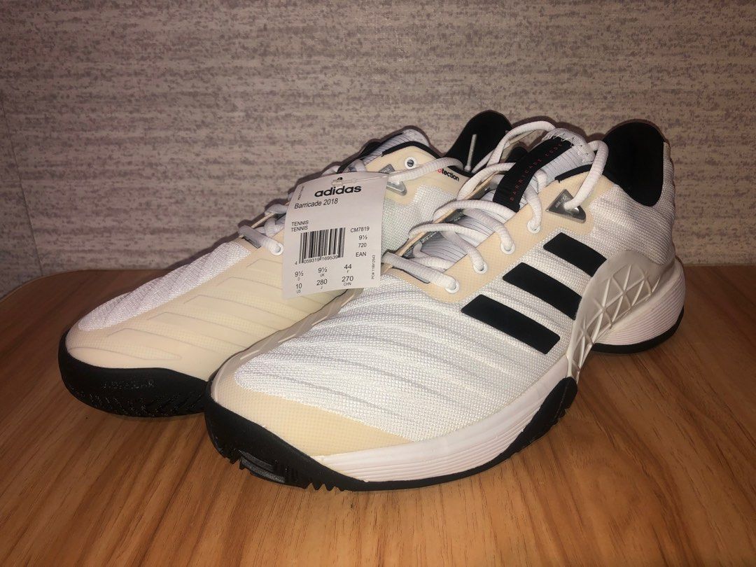 Adidas cm7819 sales