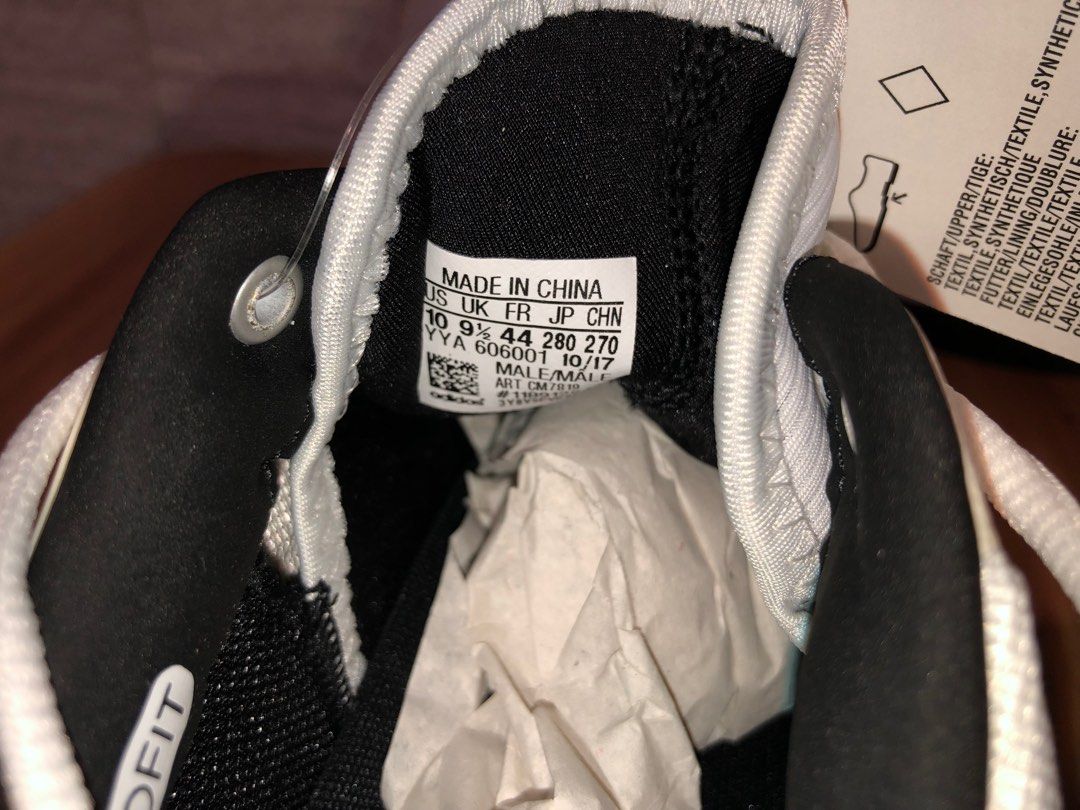 Adidas cm7819 new arrivals