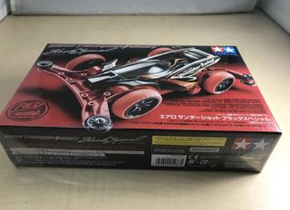（分類：）位於 。 由 philip__chan 提交（商品編號 1263829164，圖片 1）。簡介： 。