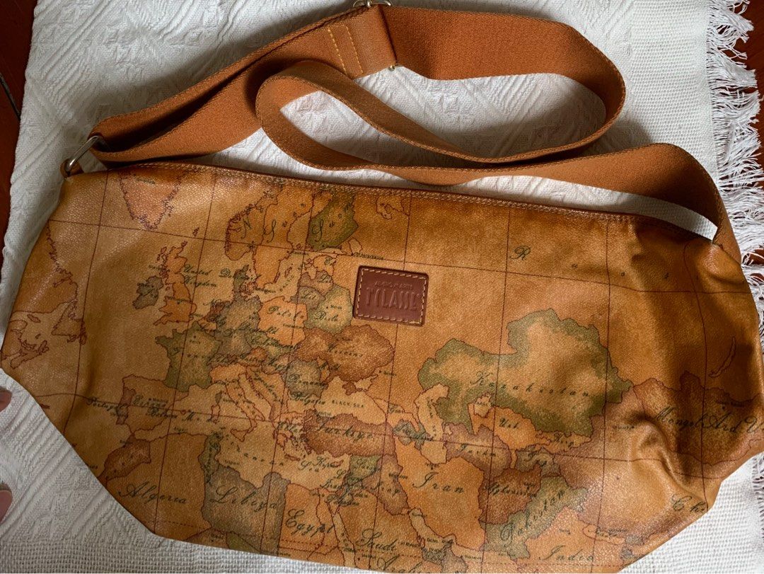Tilasse hotsell bags price