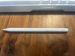 （分類：）位於 。 由 chiwing15497 提交（商品編號 1263835351，圖片 1）。簡介： 。
