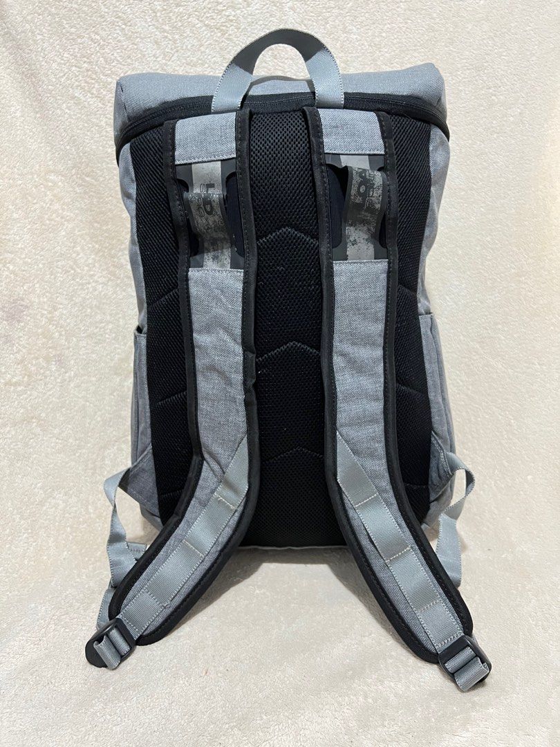 Adidas hot sale backpack lazada