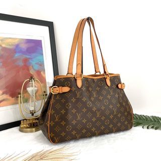 Sell LV Bag for Cash, Pre Owed Designer Bags Cash Buyer, Used Louis Vuitton  Neo Bag KL Malaysia 二手名牌包包