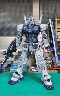 （分類：）位於 。 由 tmmworkshop 提交（商品編號 1263827677，圖片 1）。簡介： 。