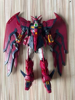 （分類：）位於 。 由 kwan6735 提交（商品編號 1263866488，圖片 1）。簡介： 。
