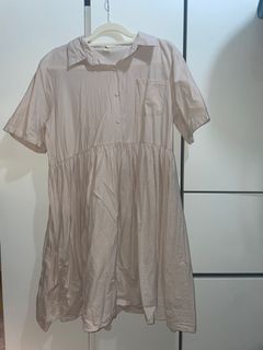 （分類：）位於 。 由 chingching_y 提交（商品編號 1263857860，圖片 1）。簡介： 。