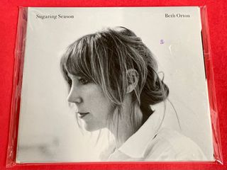 （分類：）位於 。 由 QualityMusic 提交（商品編號 1263735965，圖片 1）。簡介： 。