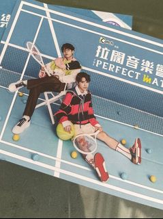 （分類：）位於 。 由 tracy_Lam0 提交（商品編號 1263789222，圖片 1）。簡介： 。