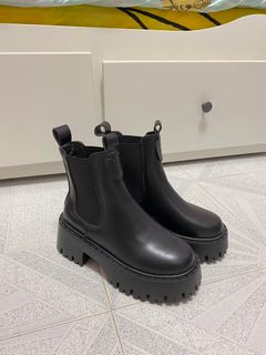 （分類：）位於 。 由 ccccc1999 提交（商品編號 1263801613，圖片 1）。簡介： 。