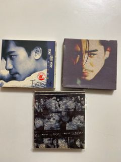 （分類：）位於 。 由 an_g__ 提交（商品編號 1263847193，圖片 1）。簡介： 。